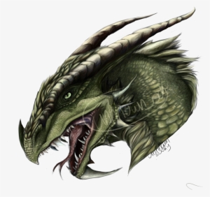 Kwbzeop Yxnap6p - Dragon