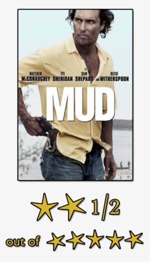 Matthew Mcconaughey Sam Shepard