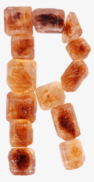 Brown Sugar Font - Portable Network Graphics