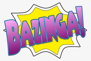 Ka Pow Comic Sound Effect Bubbles Messages Sticker - Png Comic Sound Effect