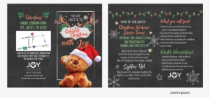 Christmas Invite 2017 Front - Women Messenger Bag Package Small Shoulder Purse Satchels