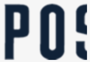 Aeropostale Marca