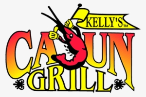 Kelly's Cajun Grill
