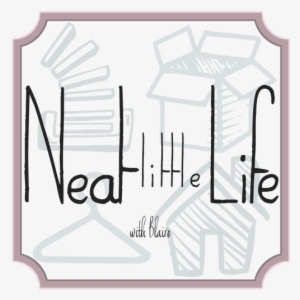 Helping You Simplify & Beautify