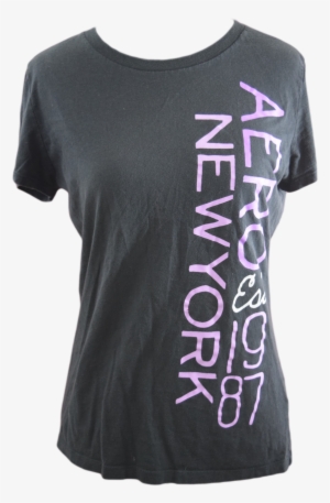 Aeropostale T-shirt - Aeropostale Shirt