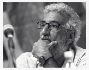 Hyundai Yammine Aeropostale Salimos A Dar La Pelea - Pablo Alabarces