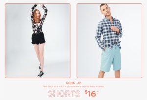 Save 505 70% Off Everything At Aeropostale - Board Short