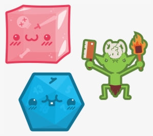 From A Realistic Standpoint I Would Definitely Change - Illustration