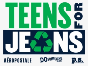 2012 Halo Award Best Social Service Or Education Campaign - Demi Lovato Teen For Jeans