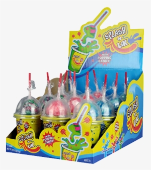 For Fresh Candy And - Candy