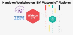 Hands-on Workshop On Ibm Watson Iot Platform - 2.8m 10a/100-250v C13 To Iec 320-c20 R