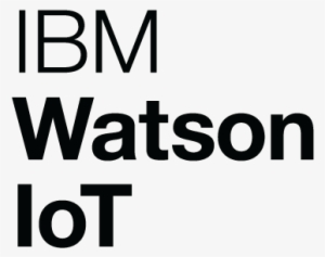 What - Ibm - Ibm Maas360 With Watson