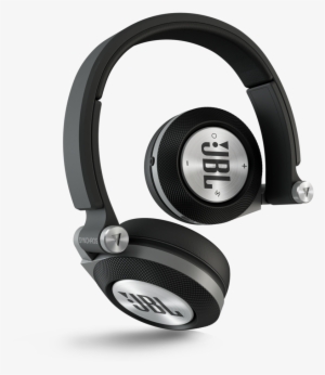 Jbl E40bt Wireless Headphones - Jbl Synchros E40bt