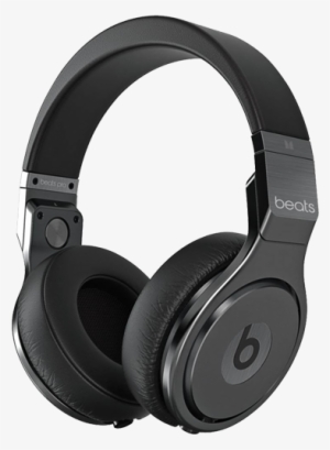 Original Price To Sell 146 Yuan More Than 1400 Yuan - Klipsch Reference Over Ear