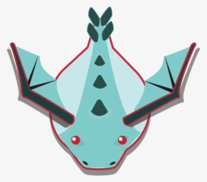 Image Dragon Png Starve Io Wiki Fandom Powered By Wikia - Starve Io Dragon Gear Png