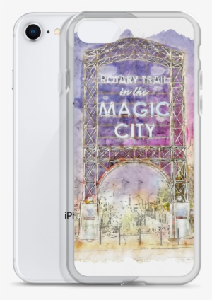 Product Image 1 - Birmingham