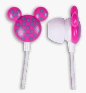 Out Of Stock Ao Epmick Pk Earphones Mp3 Iphone Epmick - Headphones