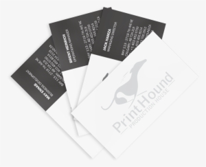 Print Business Cards Brisbane Wordings Print Business - Business Card