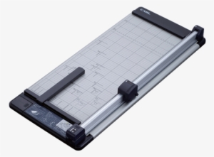 25" Heavy-duty Rotary Trimmer - Paper Cutter National Bookstore