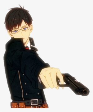 Yukio Okumura Transparent