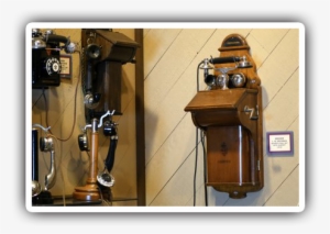 See How Phones Got Their Start With Our Collection - Start Of Telephone