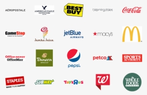 Android Pay Retail List - Panera Bread Wallet Pass