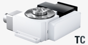 Rotary Table,indexer,machine Building,rotary Machines,indexing - Indexing