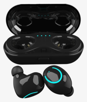 2019 New Arrival Wireless Earbud Tws Waterproof Wireless - Playstation Portable