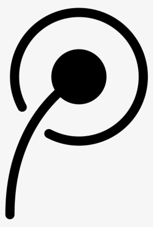 Tencent Weibo Filled Icon - Icons8