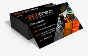 Business Card Printer Business Card Printers Business - Visiting Card Printing Hd