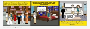 Iq - Cartoon