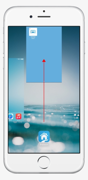 Swipe-up - Apple Ipad Air - Wi-fi + 4g - At&t - 32 Gb - Space