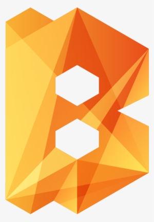 Line Clipart English Alphabet Letter Png - Letter