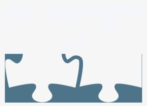 We Believe That Corporate Governance And Our Vision - Governance