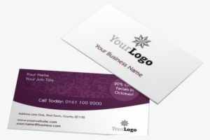 The Importance Of Professional Business Card Printing - Instaprint