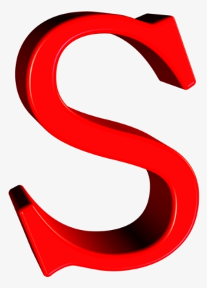 Png Images, Pngs, Alphabet, Letter, Letters, Words, - Letter