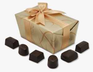 Leonidas Dark Chocolate Assortment - Leonidas Chocolate