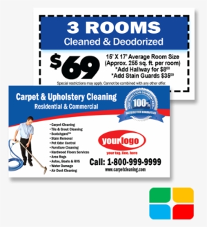 Cleaning Business Cards Carpet Cleaning Business Cards - Commercial Cleaning Services Business Cards