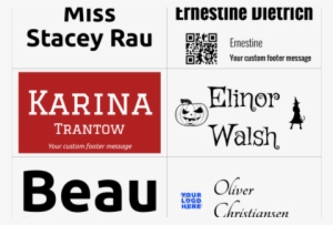 Avery Templates Blankess Card Template Portr On Cards - Vintage Varsity Personalized Invitations