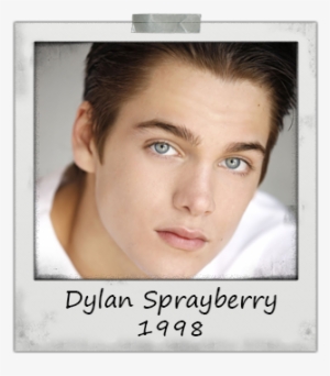 Question - - Blood Ties Sophie Mckenzie