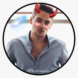 Dylan Sprayberry As Young Clark Kent