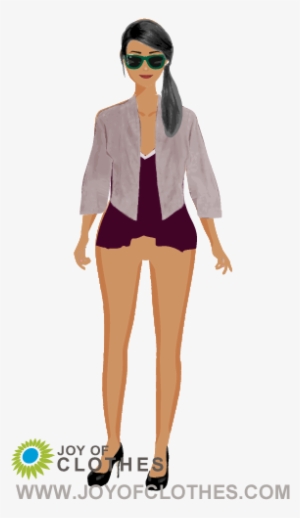 Ariana Grande - Dress