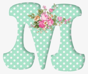 0014 - Letras Papirolas Coloridas