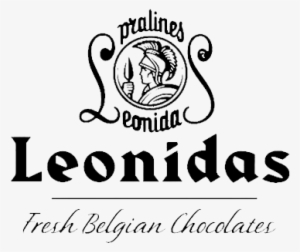 Blackrock Shopping Centre - Leonidas