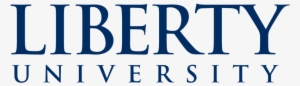 Is This The End Of The World Or Just The Beginning - Liberty University Online Logo