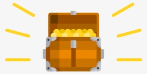 Cutnut Widget Monetization - Gold