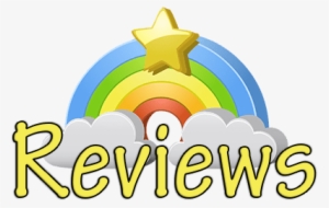 “light As A Feather” - Satan Hates You Note Cards