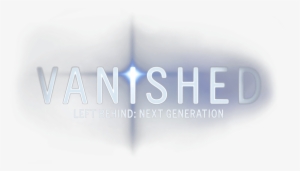 Vanished Left Behind - Graphics
