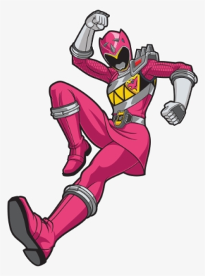 Produtos - Power Rangers Dino Charge Png