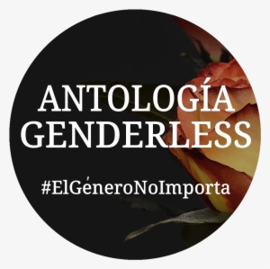 Si Escribes, Participa - Palin O Donnell 2012